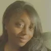 Endya Jourdan