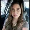 maribel vivas