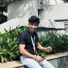 R Santosh