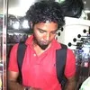 Ibrahim shareef