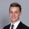 Jared Caviglia