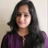 Neha Pardeshi