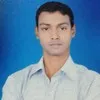 sujit kumar sah