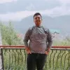 Aman Kapoor