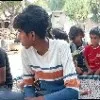 Rajeev Yadav