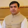 Ch Asif Rehman