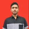 Mario Firdaus