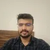 Prashant Jadhav
