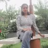 Sudipta Maity