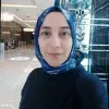 Rabia Doruk
