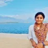 Nithya bhuvaneswaran