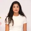 Dakshayini