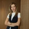 Zuhal Dinçer