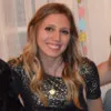 Brianna Frerich