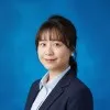Christine Chuang