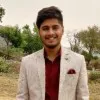 Anubhav Gunawat