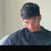 Revanth Songala