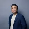 Charles Zhang