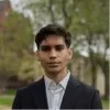 Wali Hasan