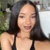 Maxine George