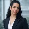 Meenal Bhatia
