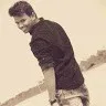 syman raj
