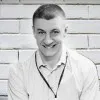 Pavlo Sapeha