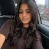 Taruni Sai
