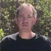 Eric Borger