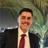 Abdallah Salameh
