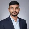 NISHANTKUMAR RANA