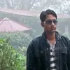 manish sharma
