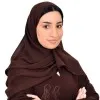 May Al Khalil