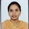 Anitha Dunna