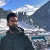 Rameez Bhat