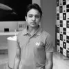 Kishor Ghanchi