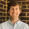 Ryan Pate