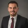 Yassine Idrissi Nacaf