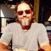 Wade Jones