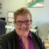 JoAnn Karn