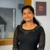Akshitha TN