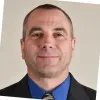 Bill Carnicelli