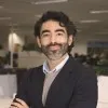 Bernardo Velasco
