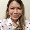 Stephanie Tan