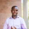 Lamech Mosomi