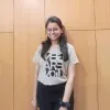 Avisha Goyal