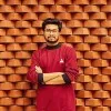 Ashik Md Moinul Hossain
