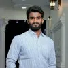 inba maran