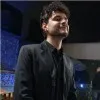 Gabriel Brandalize
