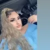 Lisa Duran